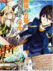 哆啦A梦剧场版《大雄的新恐龙》剧照